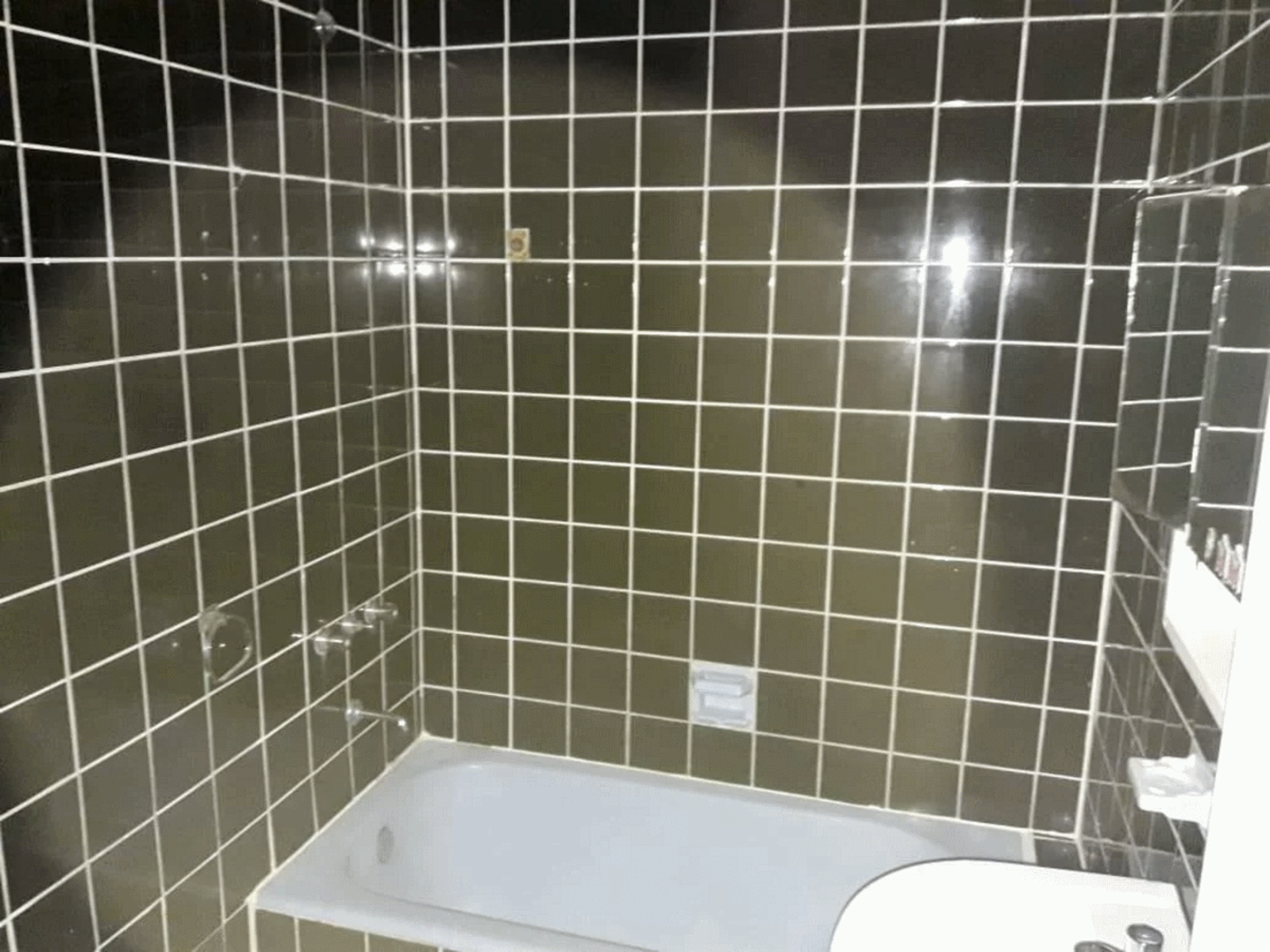 NUEVO PRECIO - A REFACCIONAR - Departamento en Venta en Recoleta 3 ambientes + escritorio, baño, toilette 72 m2 + 2 patios - Billinghurst 1700 — foto 10