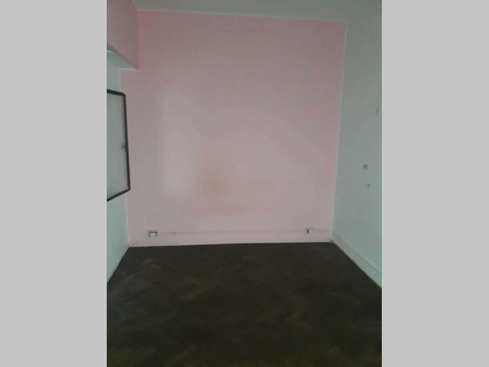 NUEVO PRECIO - A REFACCIONAR - Departamento en Venta en Recoleta 3 ambientes + escritorio, baño, toilette 72 m2 + 2 patios - Billinghurst 1700 — foto 8