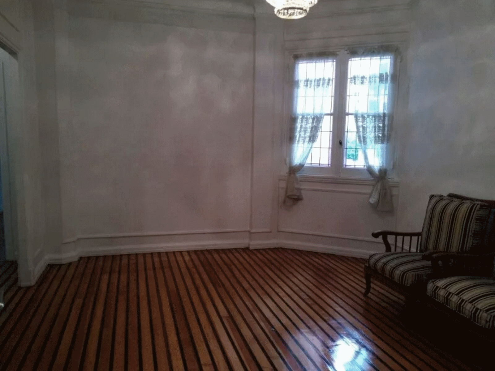 Departamento en Venta en Recoleta 4 ambientes 2 baños 85 m2, totalmente reciclado - Santa Fe 1900 — foto 10