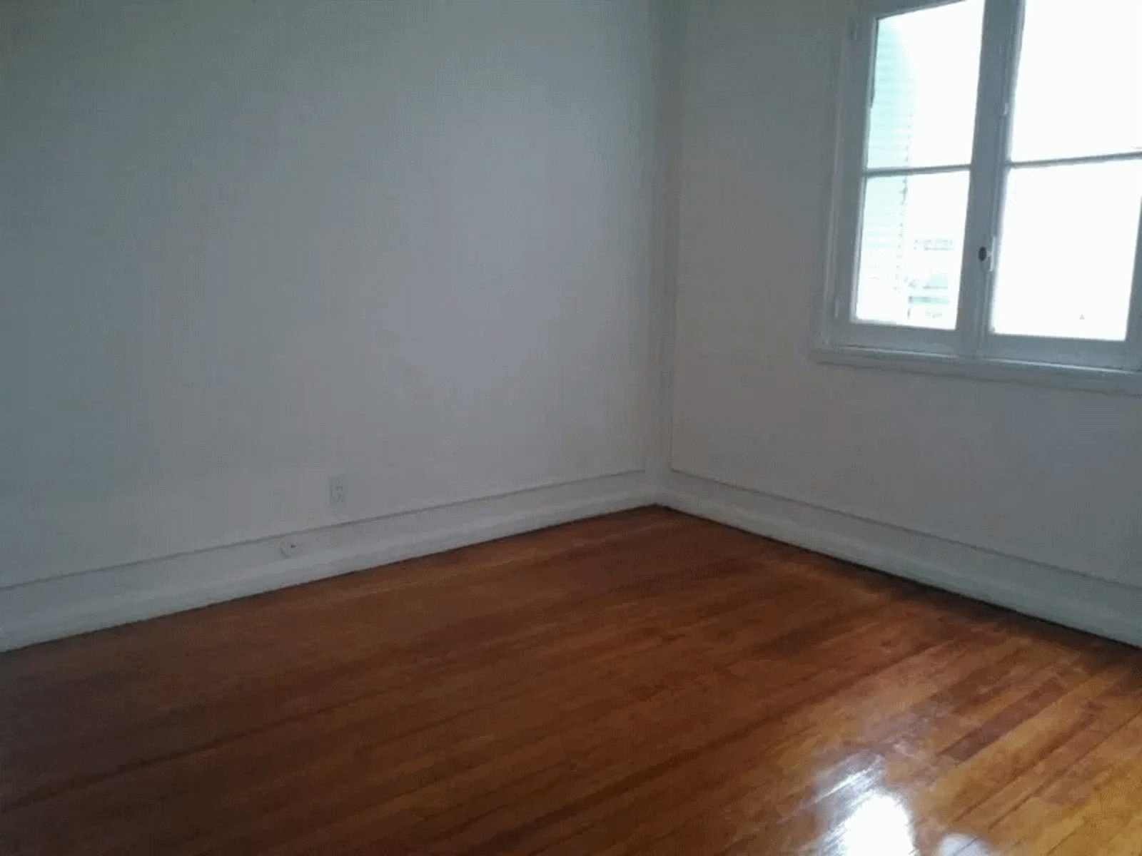 Departamento en Venta en Recoleta 4 ambientes 2 baños 85 m2, totalmente reciclado - Santa Fe 1900 — foto 8