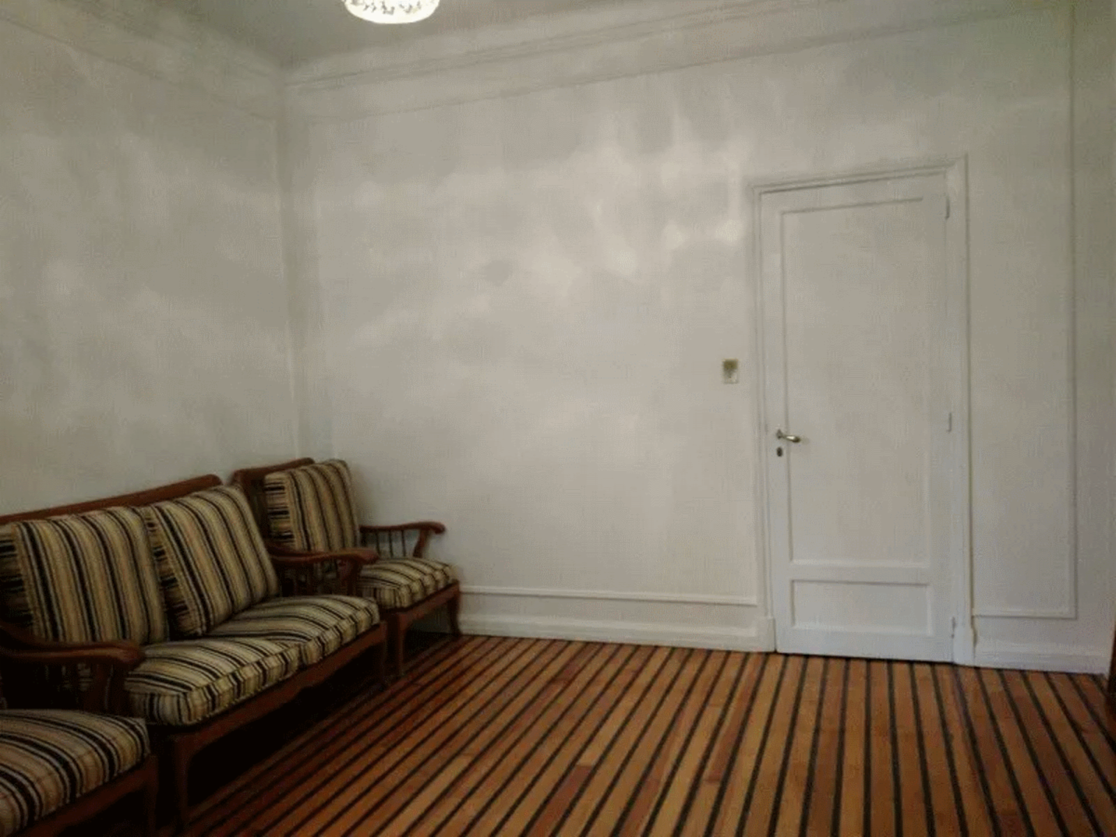 Departamento en Venta en Recoleta 4 ambientes 2 baños 85 m2, totalmente reciclado - Santa Fe 1900 — foto 9