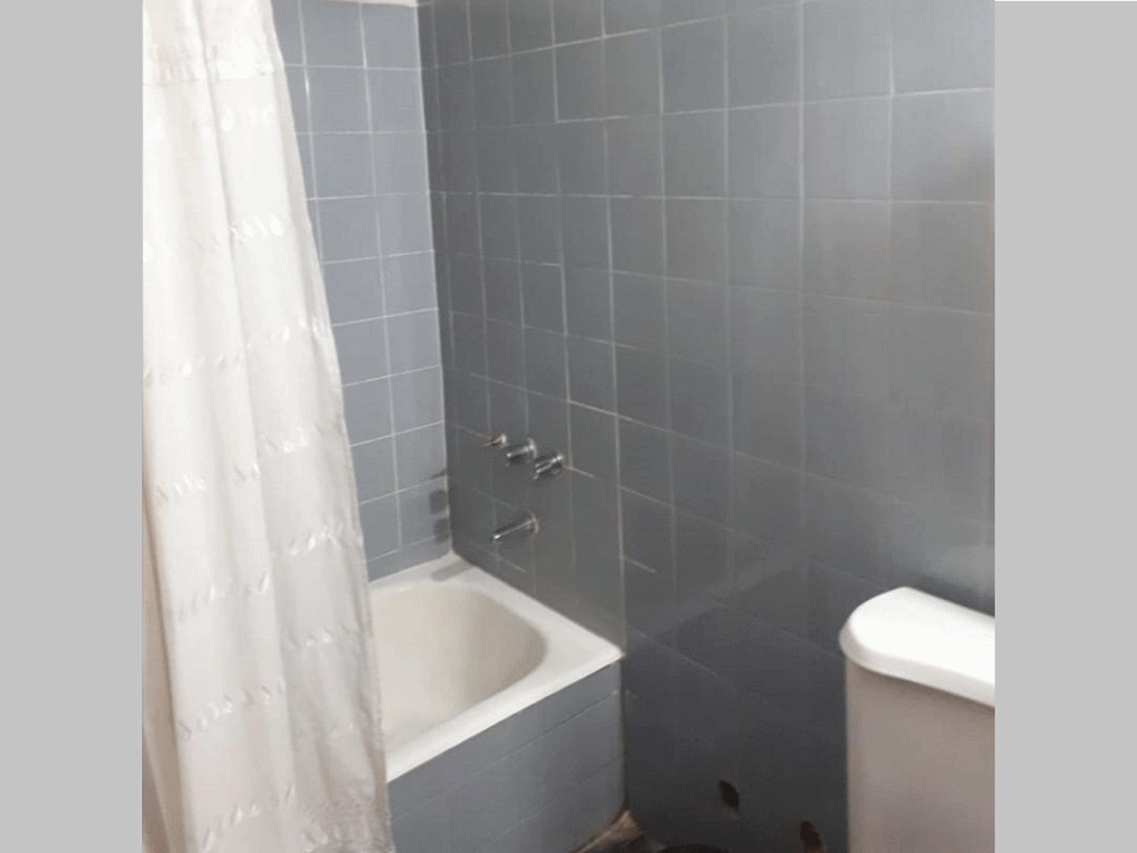 OPORTUNIDAD, NUEVO PRECIO - Departamento en Venta en Villa Gral Mitre 4 ambientes 54 m2 + balcón al contrafrente - San Blas 2300 - 15