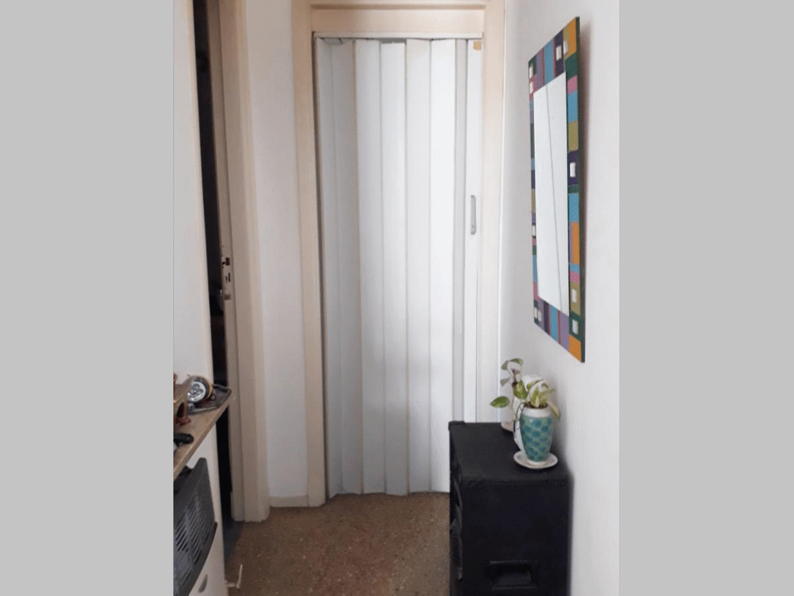 Departamento en Venta en Balvanera 3 ambientes 55 m2 totalmente externo – Alberti 300 — foto 14
