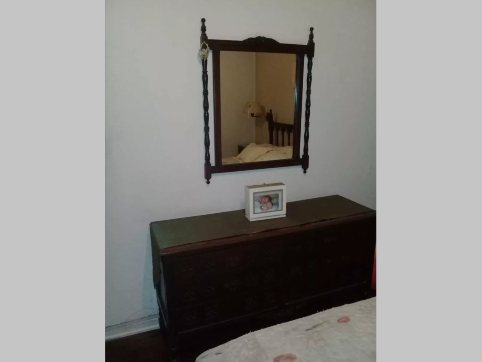 NUEVO PRECIO - Departamento en Venta en Caballito 4 ambientes 2 baños 85 m2 + balcón – Rosario 500 — foto 7