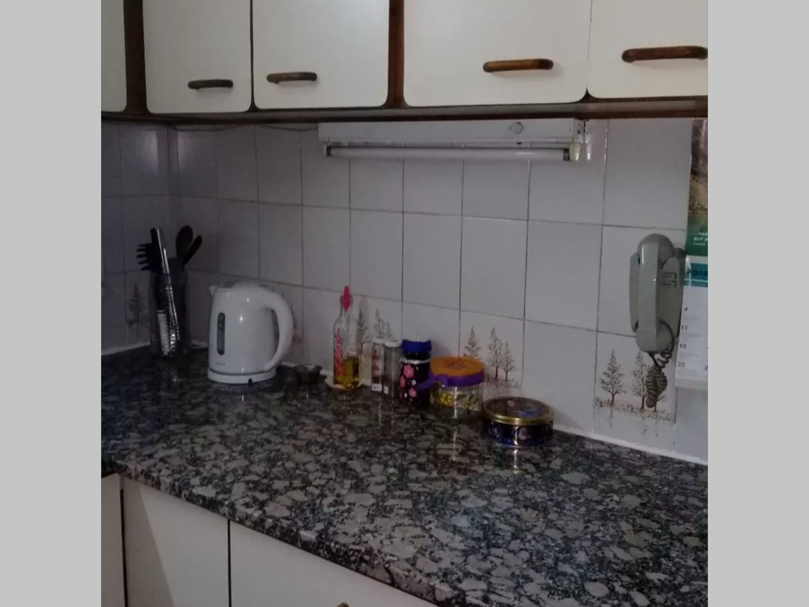 NUEVO PRECIO - Departamento en Venta en Caballito 4 ambientes 2 baños 85 m2 + balcón – Rosario 500 — foto 10
