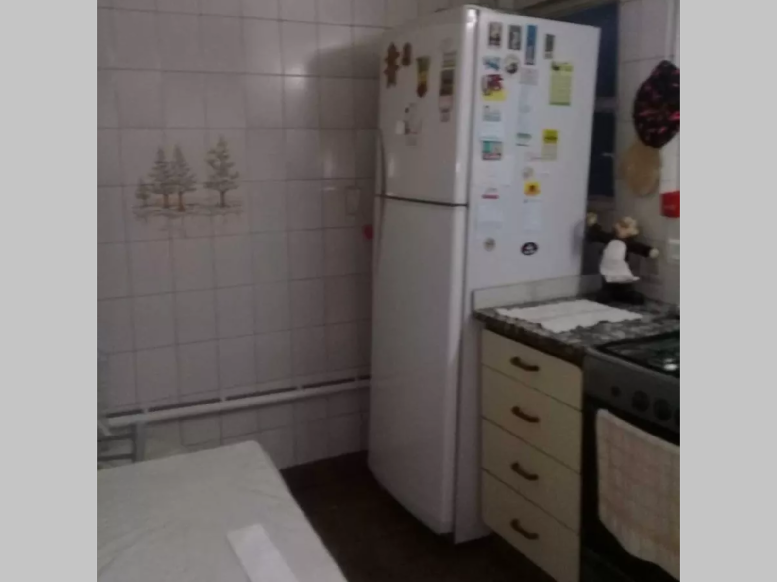 NUEVO PRECIO - Departamento en Venta en Caballito 4 ambientes 2 baños 85 m2 + balcón – Rosario 500 — foto 11