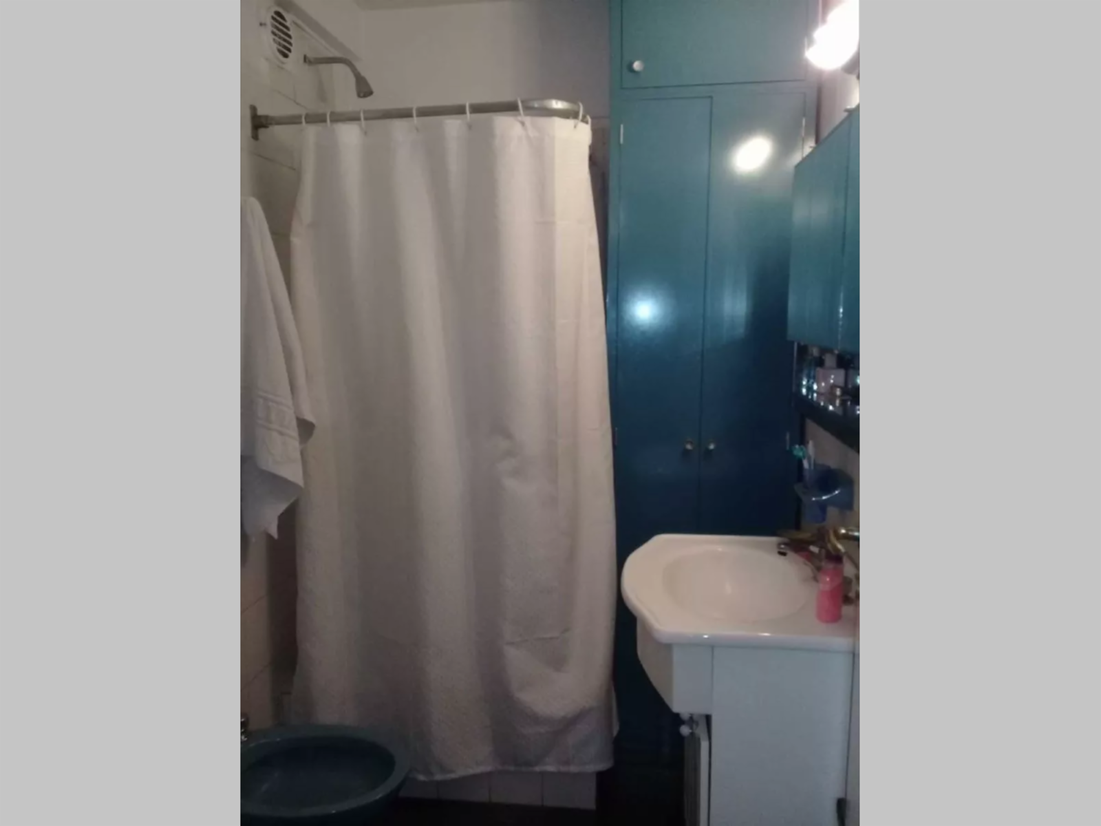 NUEVO PRECIO - Departamento en Venta en Caballito 4 ambientes 2 baños 85 m2 + balcón – Rosario 500 — foto 13