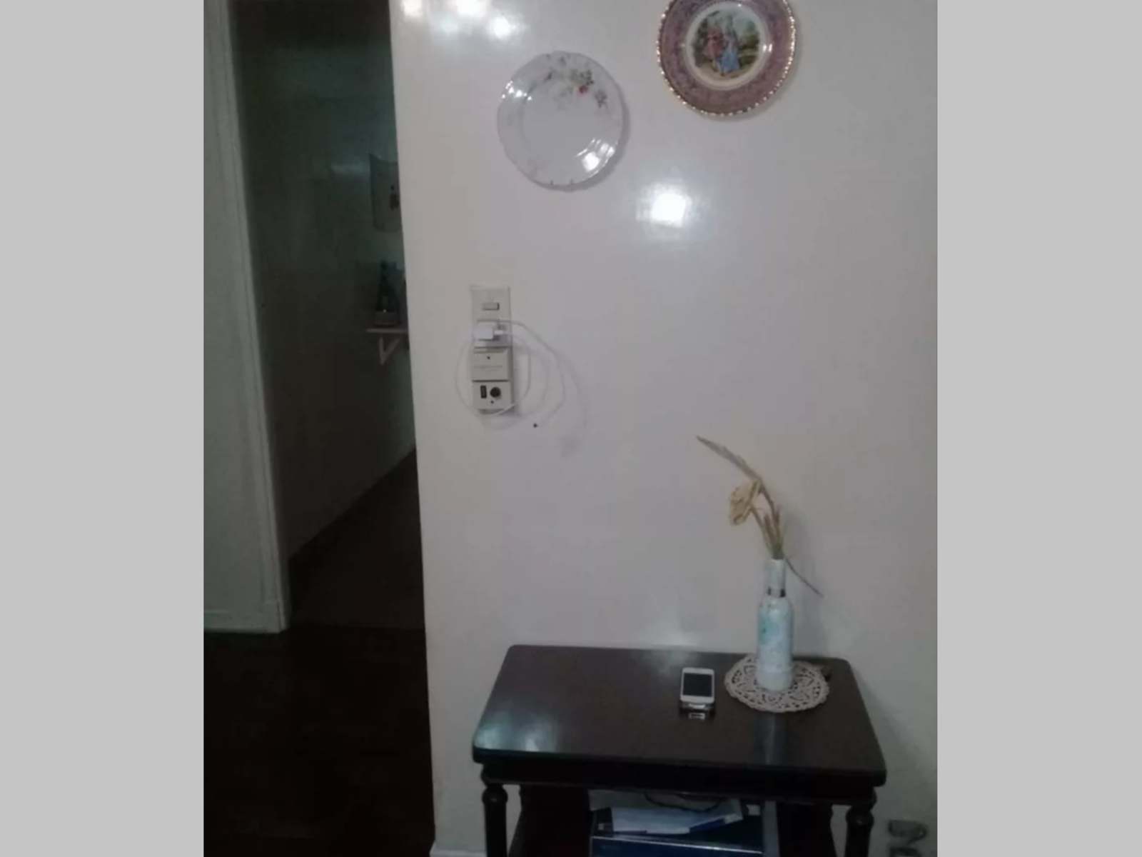 NUEVO PRECIO - Departamento en Venta en Caballito 4 ambientes 2 baños 85 m2 + balcón – Rosario 500 — foto 4