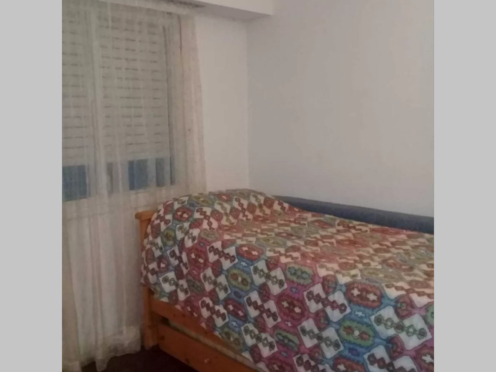 NUEVO PRECIO - Departamento en Venta en Caballito 4 ambientes 2 baños 85 m2 + balcón – Rosario 500 — foto 5