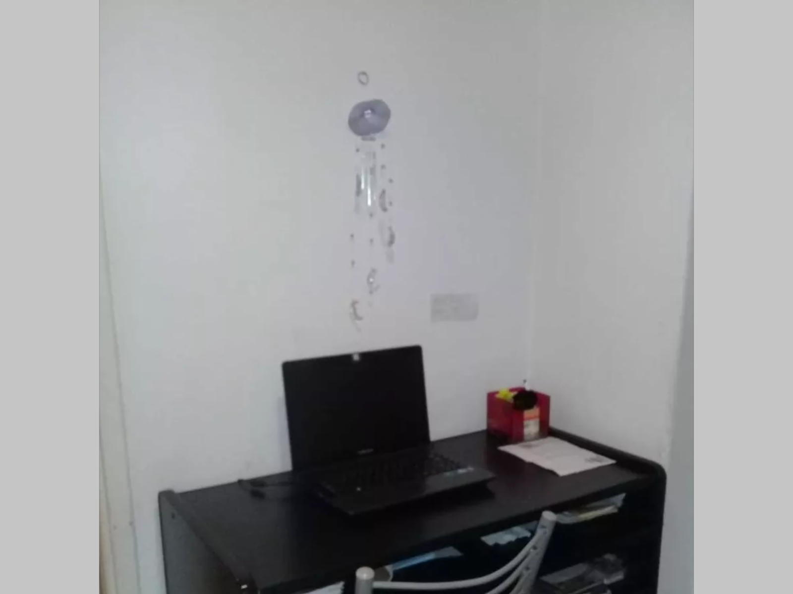 NUEVO PRECIO - Departamento en Venta en Caballito 4 ambientes 2 baños 85 m2 + balcón – Rosario 500 — foto 9