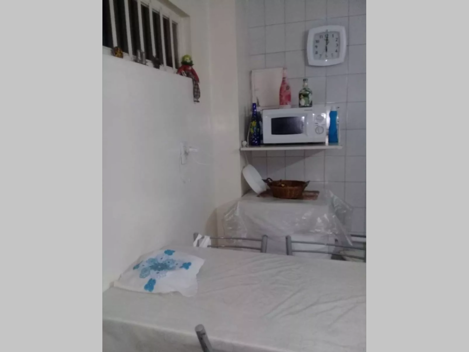 NUEVO PRECIO - Departamento en Venta en Caballito 4 ambientes 2 baños 85 m2 + balcón – Rosario 500 — foto 12