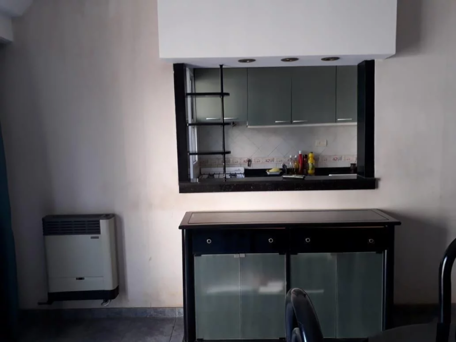 Departamento en Venta en Caballito 4 ambientes 2 baños 84 m2 – Campichuelo 200 — foto 5