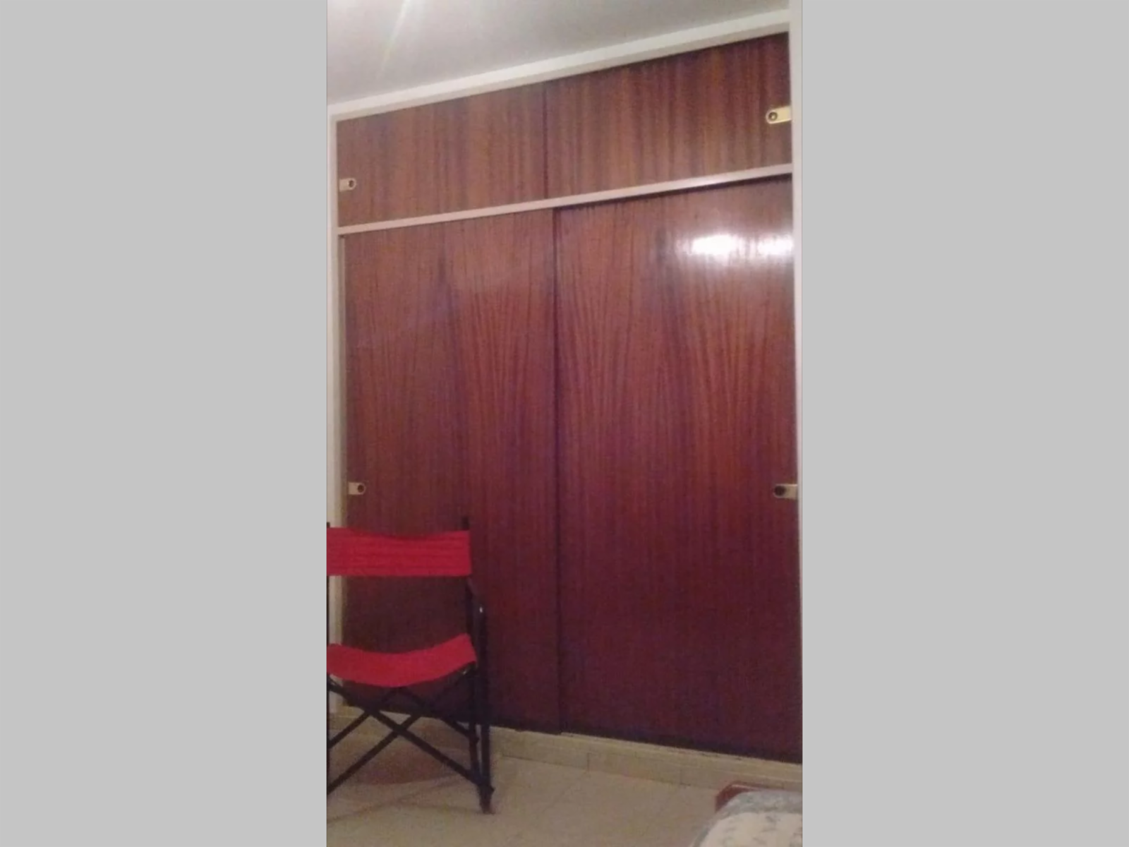 Departamento en Venta en Caballito 4 ambientes 2 baños 84 m2 – Campichuelo 200 — foto 12