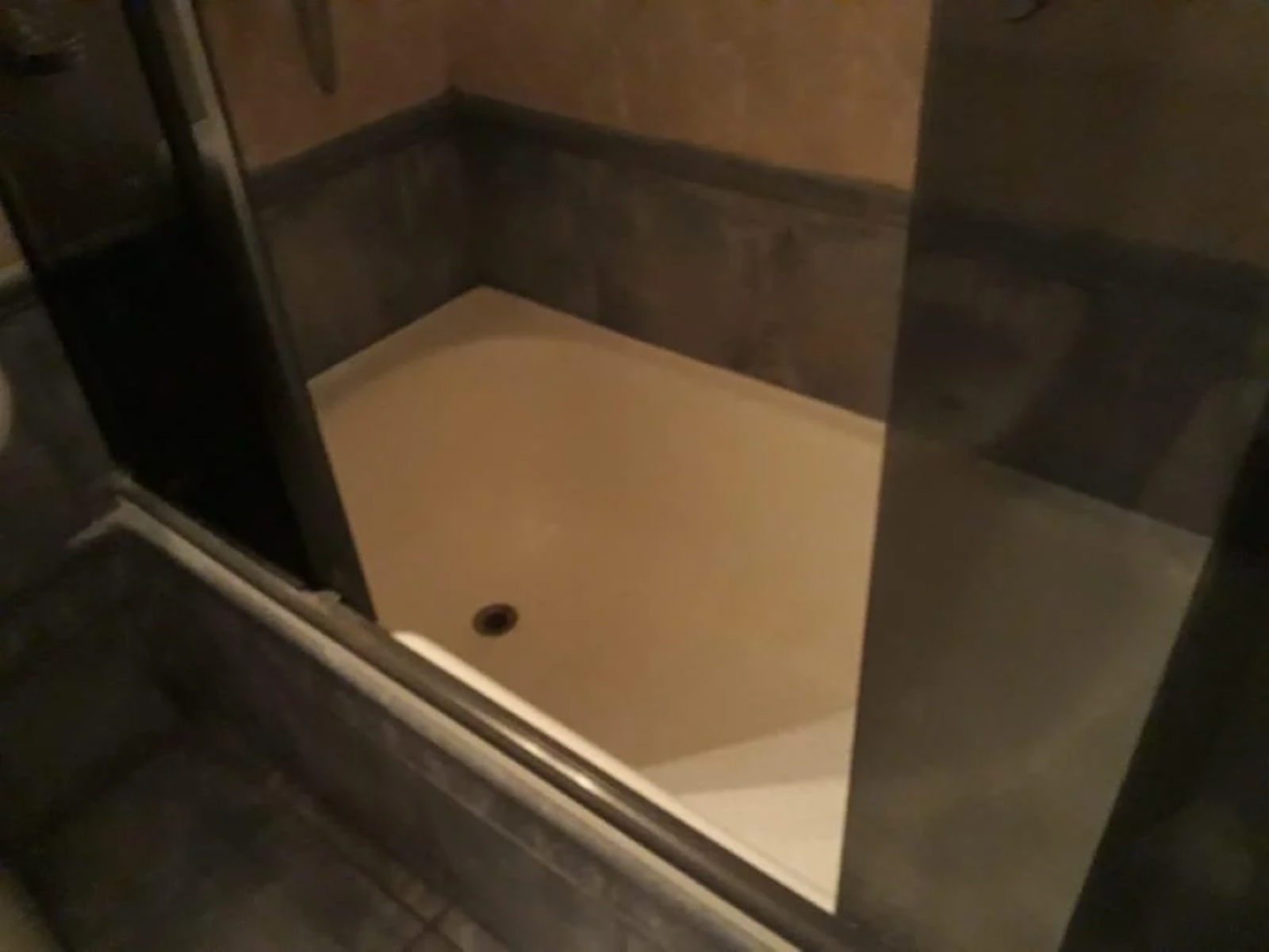 Departamento en Venta en Caballito 4 ambientes 2 baños 84 m2 – Campichuelo 200 — foto 14