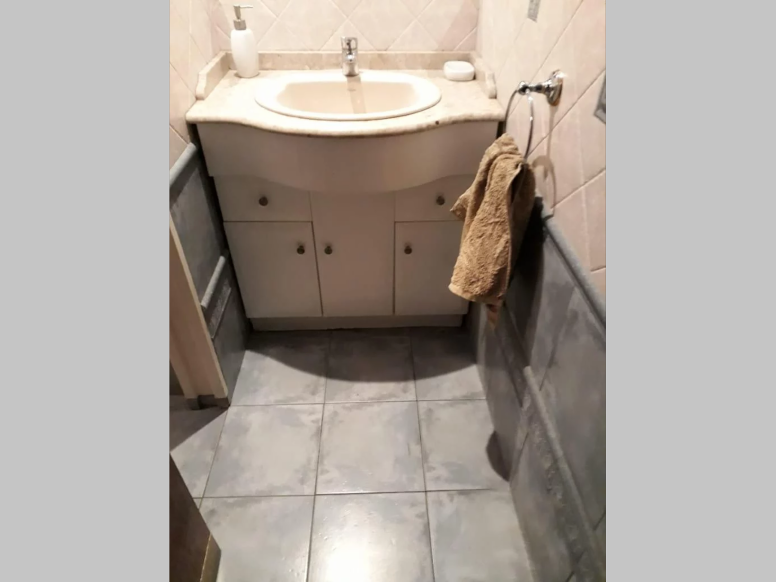Departamento en Venta en Caballito 4 ambientes 2 baños 84 m2 – Campichuelo 200 — foto 15