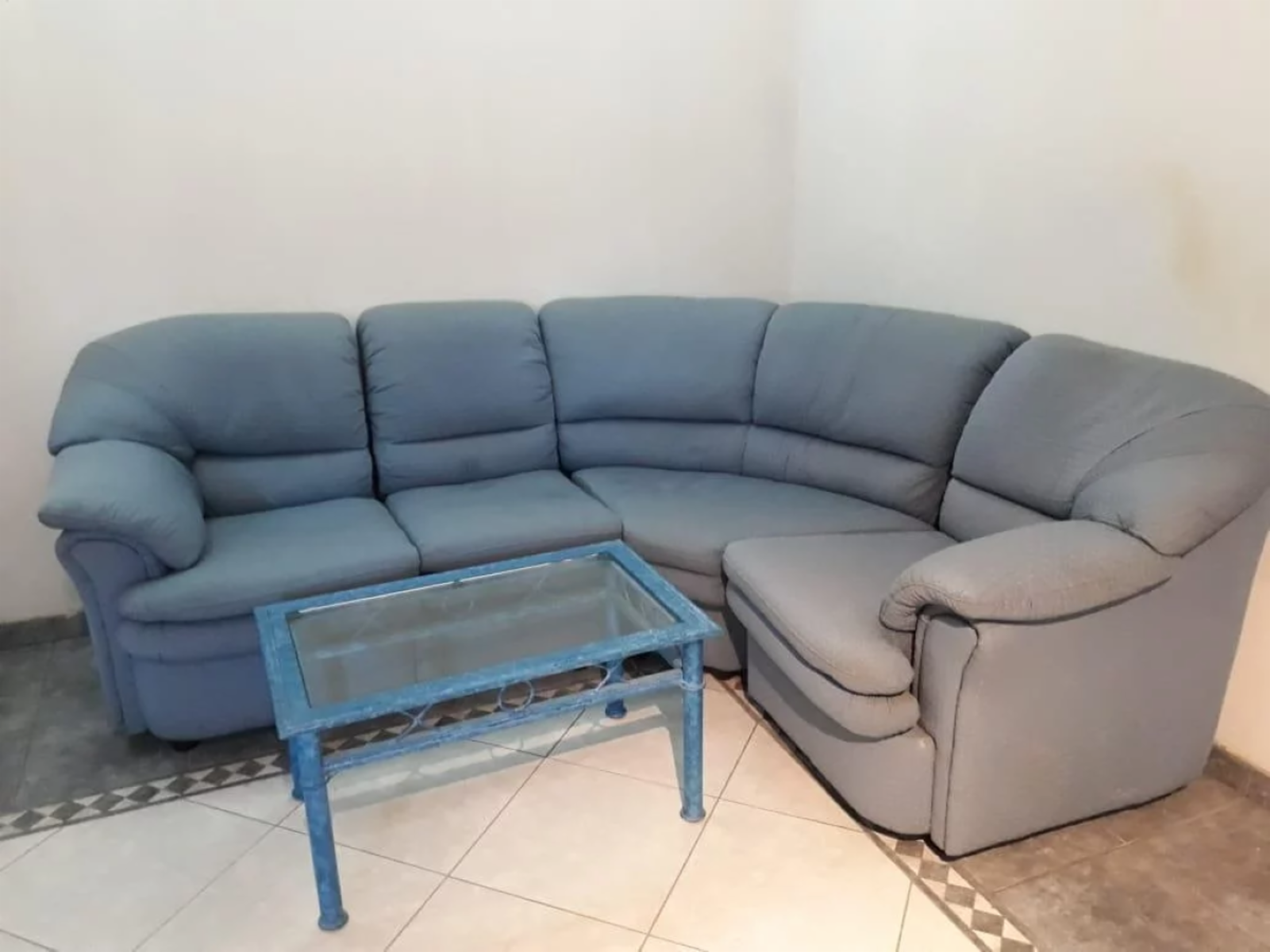 Departamento en Venta en Caballito 4 ambientes 2 baños 84 m2 – Campichuelo 200 — foto 3