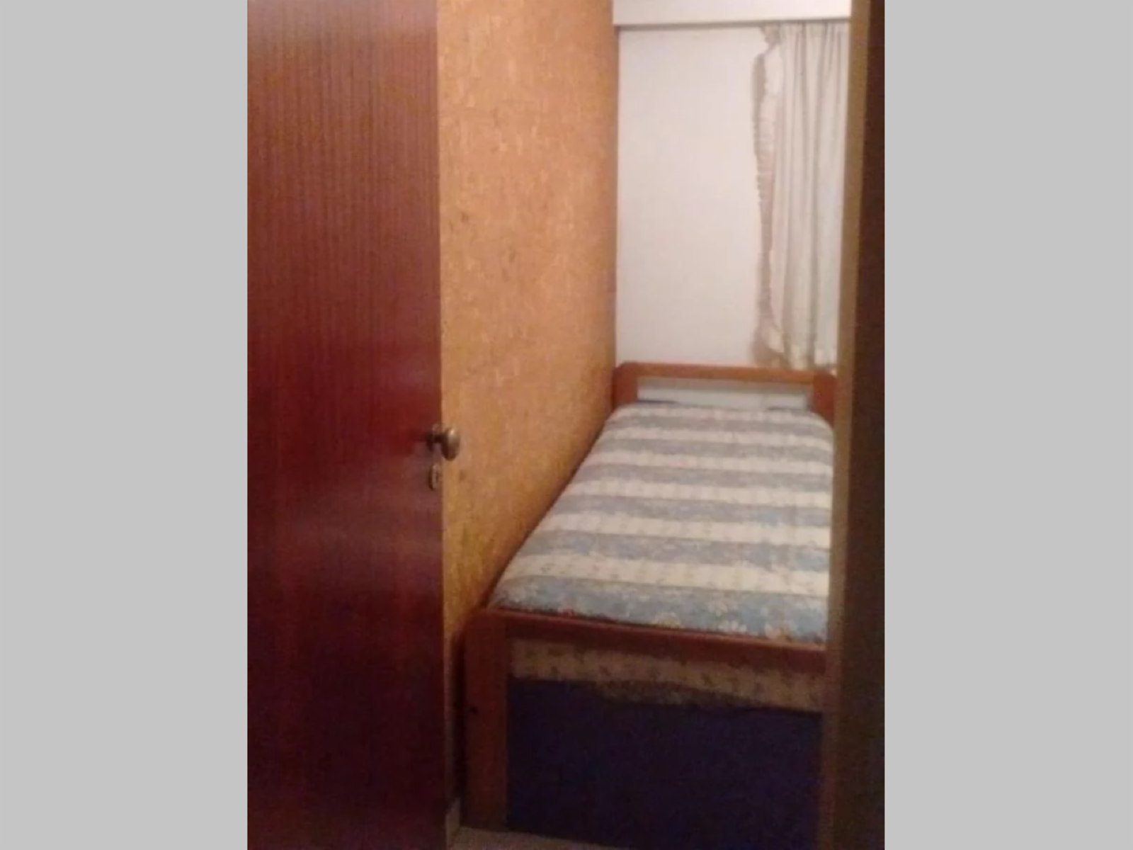 Departamento en Venta en Caballito 4 ambientes 2 baños 84 m2 – Campichuelo 200 — foto 9