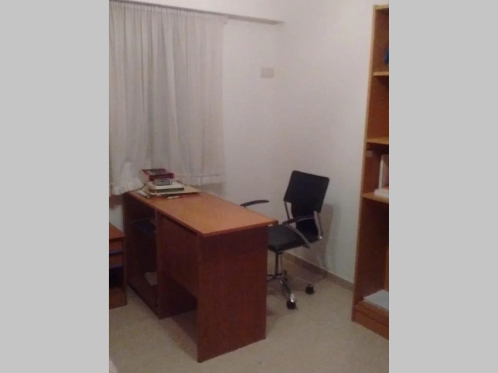 Departamento en Venta en Caballito 4 ambientes 2 baños 84 m2 – Campichuelo 200 — foto 10