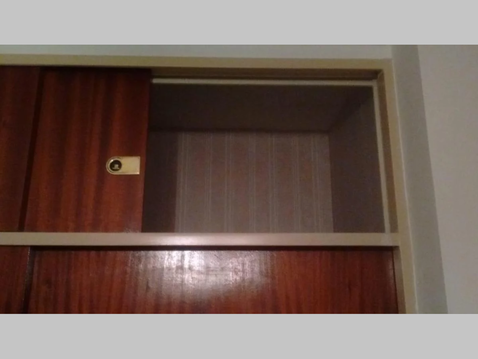 Departamento en Venta en Caballito 4 ambientes 2 baños 84 m2 – Campichuelo 200 — foto 11