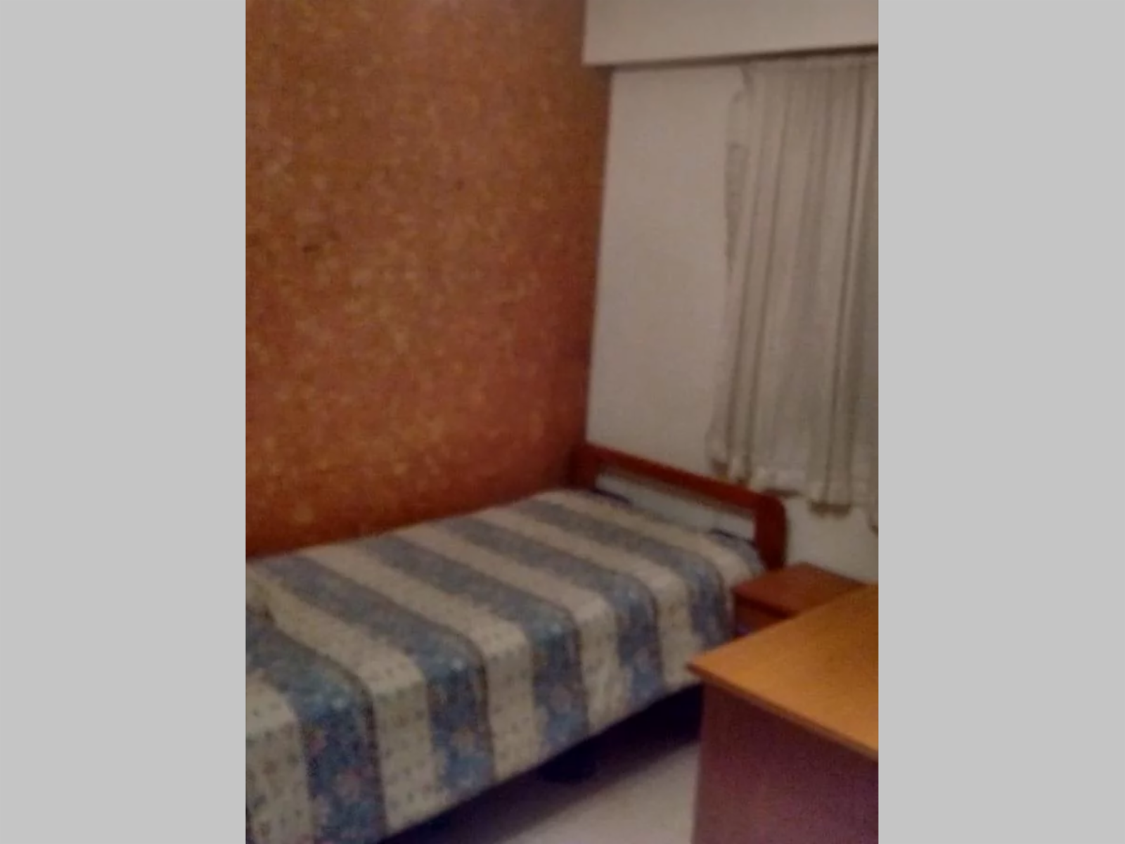 Departamento en Venta en Caballito 4 ambientes 2 baños 84 m2 – Campichuelo 200 — foto 13