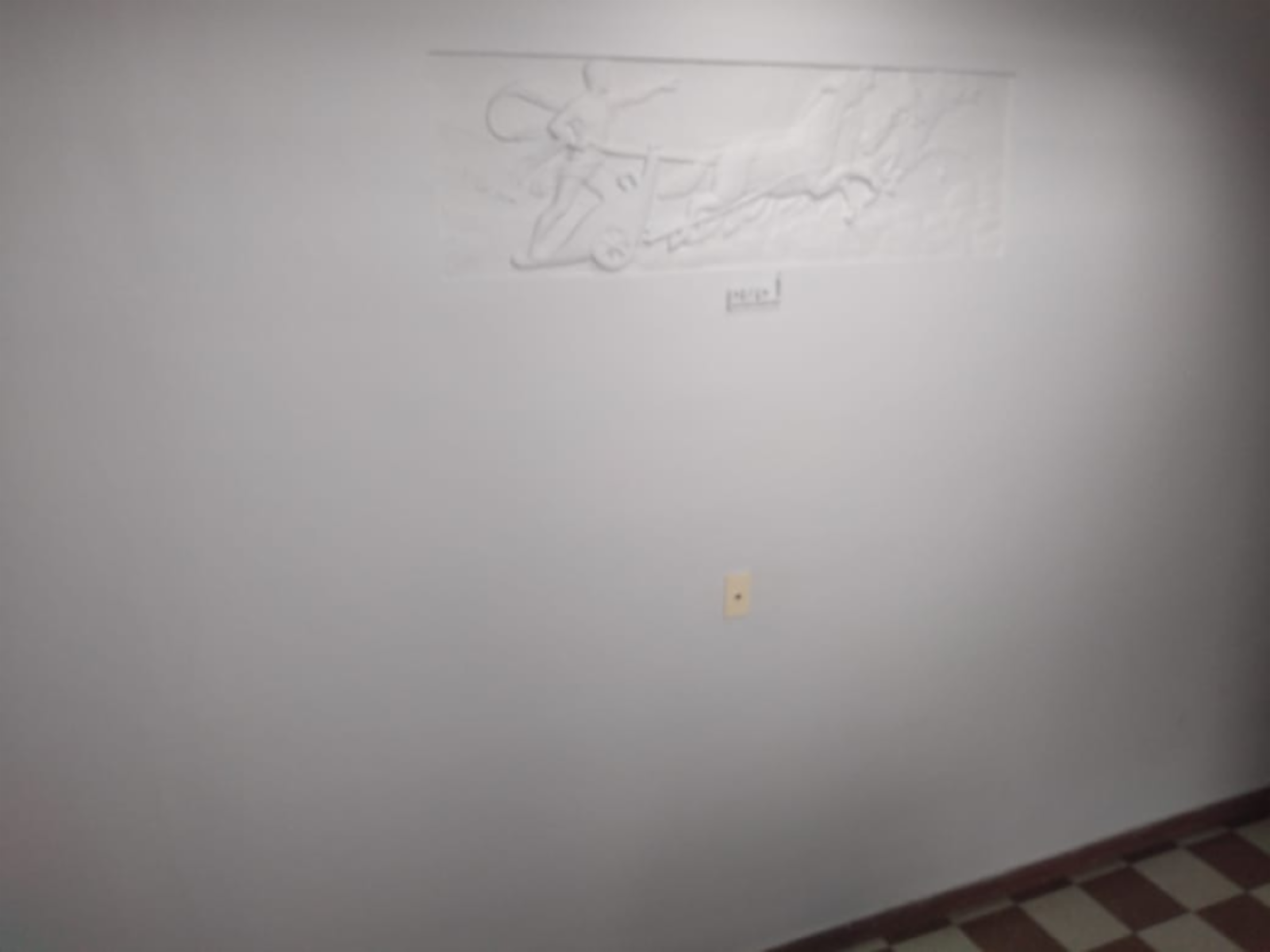 PH en Venta en Villa Crespo 2 ambientes súper luminoso 39 m2, 2do piso – Gurruchaga 500 - 5