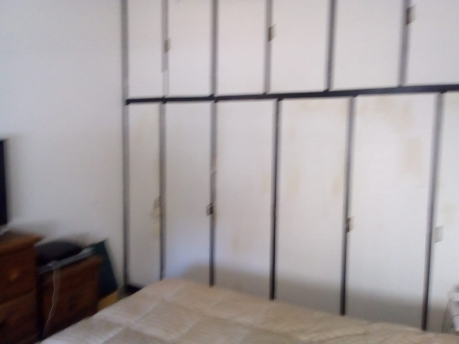 PH en Venta en Villa Crespo 2 ambientes súper luminoso 39 m2, 2do piso – Gurruchaga 500 - 10
