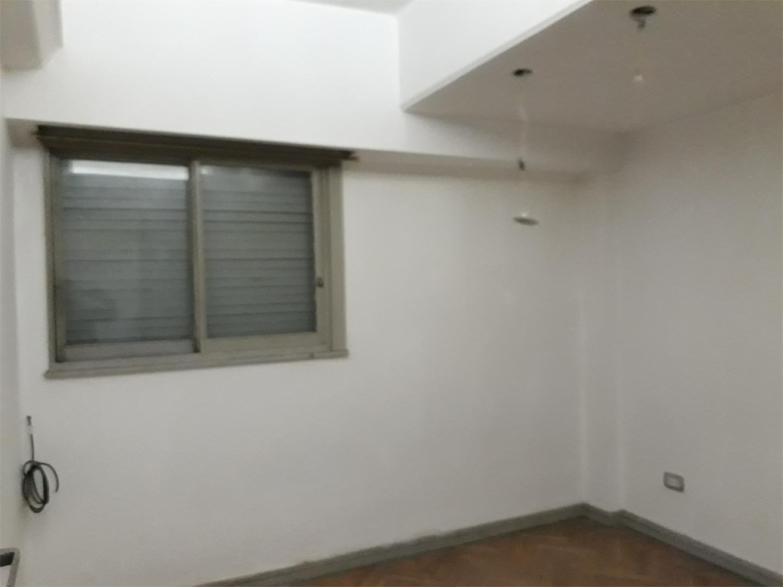 Departamento en Venta en Balvanera (Congreso) 2 ambientes 35 m2, interno – Hipólito Yrigoyen 2100 — foto 5