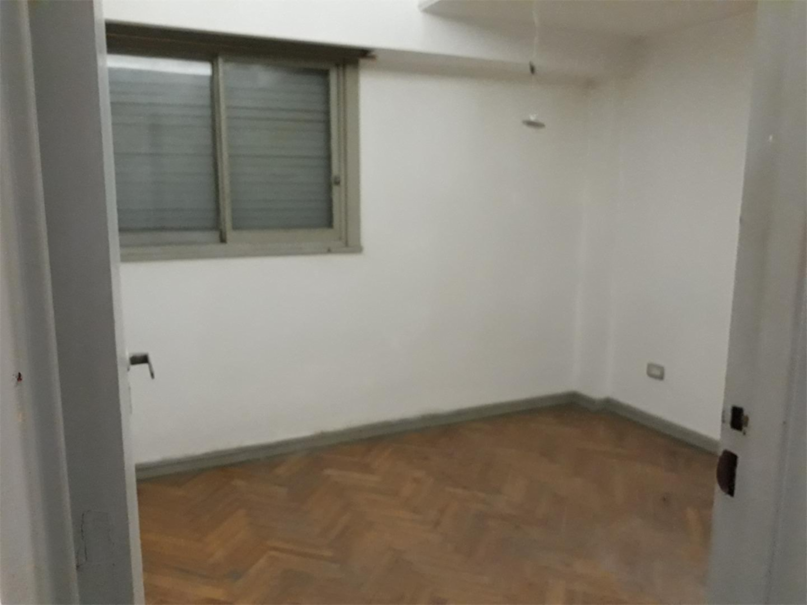 Departamento en Venta en Balvanera (Congreso) 2 ambientes 35 m2, interno – Hipólito Yrigoyen 2100 — foto 6