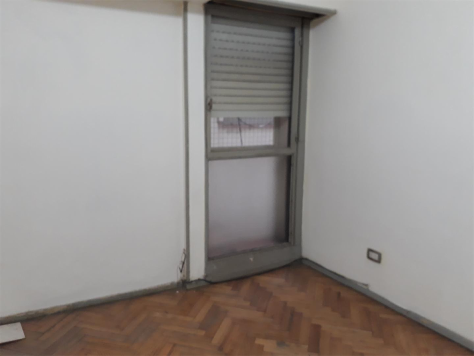 Departamento en Venta en Balvanera (Congreso) 2 ambientes 35 m2, interno – Hipólito Yrigoyen 2100 — foto 4
