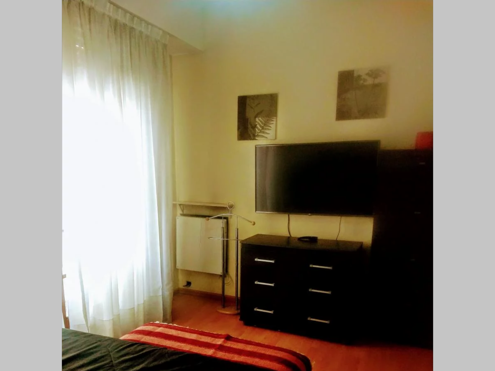 Departamento (PH) en Venta en Caballito 2 ambientes 57 m2 c terraza propia – Neuquén 1100 — foto 10