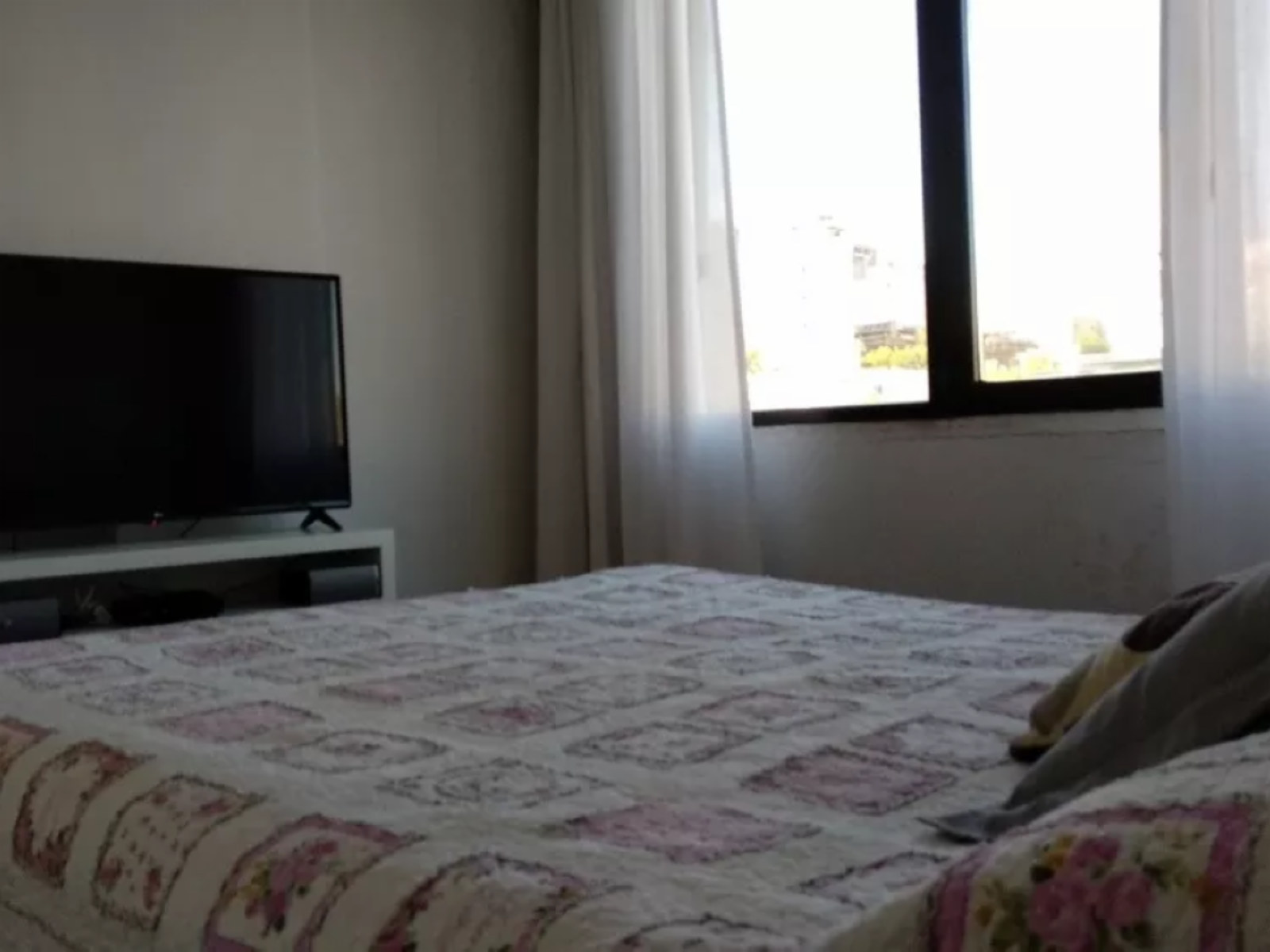 Departamento en Venta en San Cristóbal 3 ambientes 67 m2 al frente – Cochabamba 3200 - 7