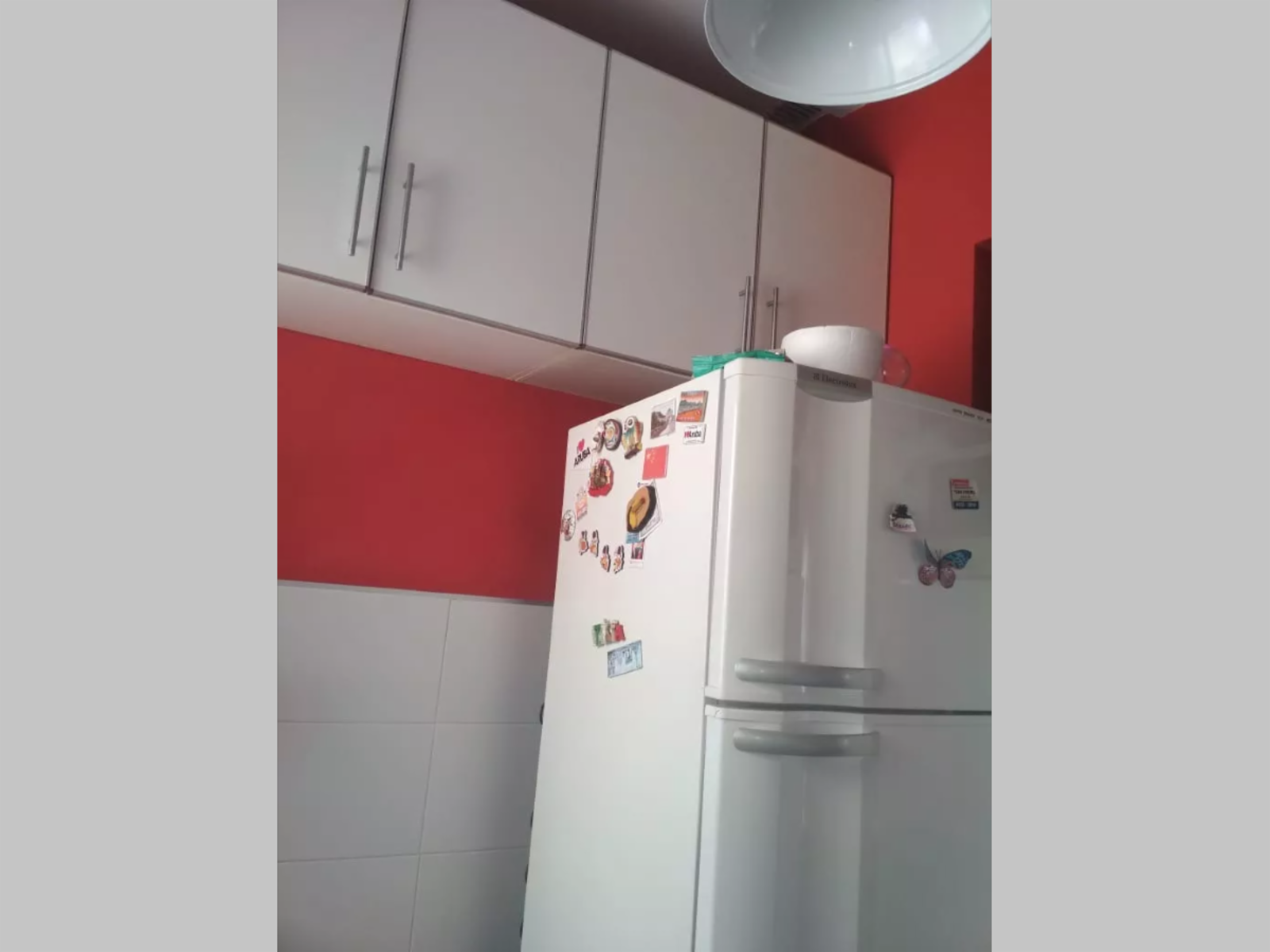 Departamento en Venta en San Cristóbal 3 ambientes 67 m2 al frente – Cochabamba 3200 - 12