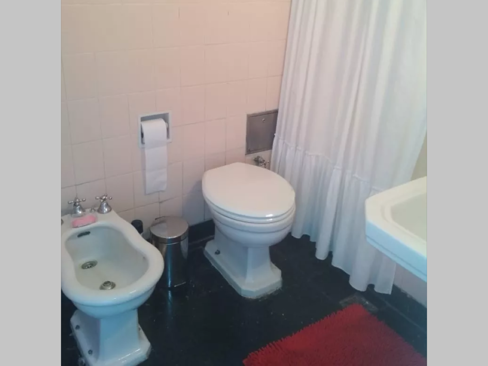 Departamento en Venta en San Cristóbal 3 ambientes 67 m2 al frente – Cochabamba 3200 - 13