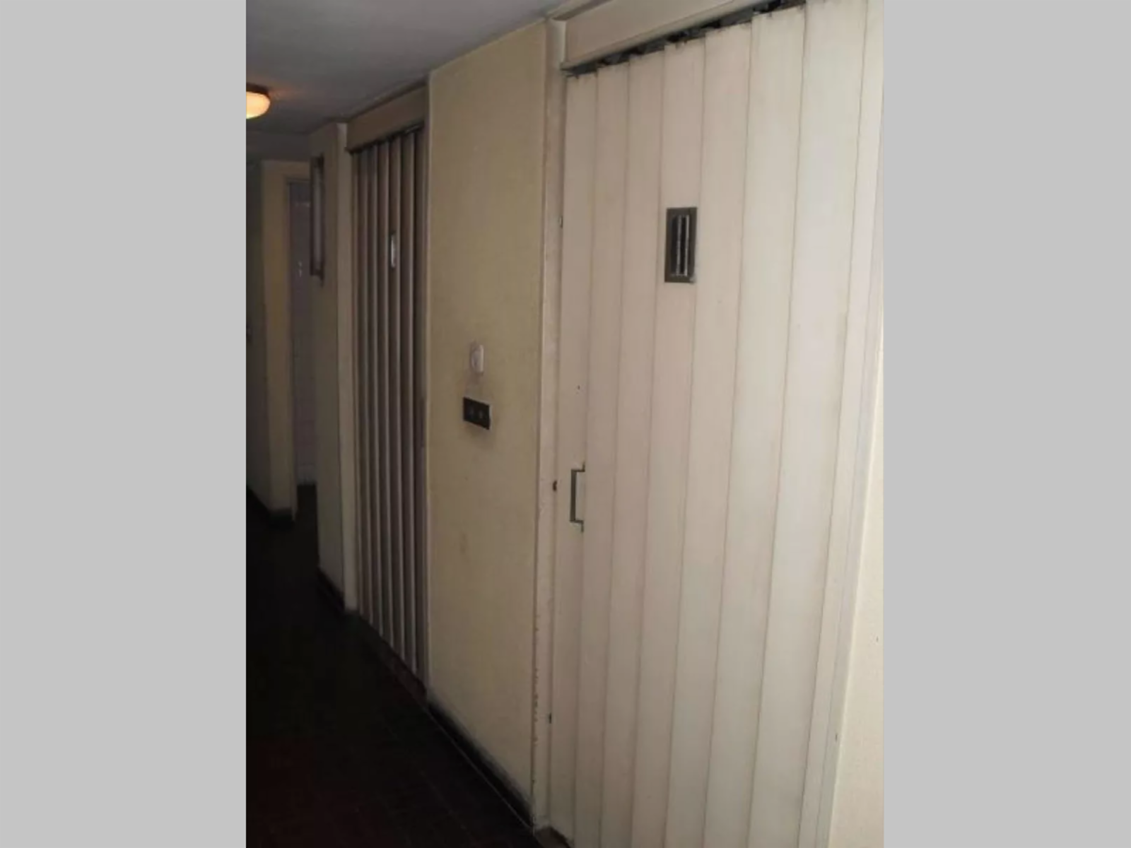 NUEVO PRECIO - Departamento en Venta en Recoleta 1 ambiente 24 m2, totalmente amoblado – Azcuénaga 1900 — foto 4