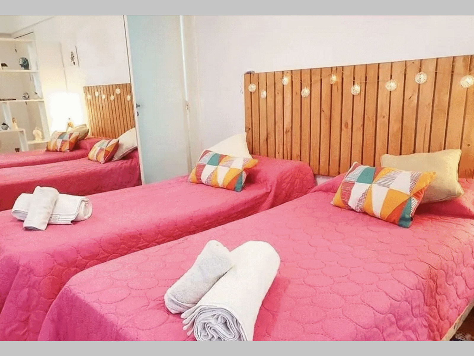 NUEVO PRECIO - Departamento en Venta en Recoleta 1 ambiente 24 m2, totalmente amoblado – Azcuénaga 1900 — foto 8
