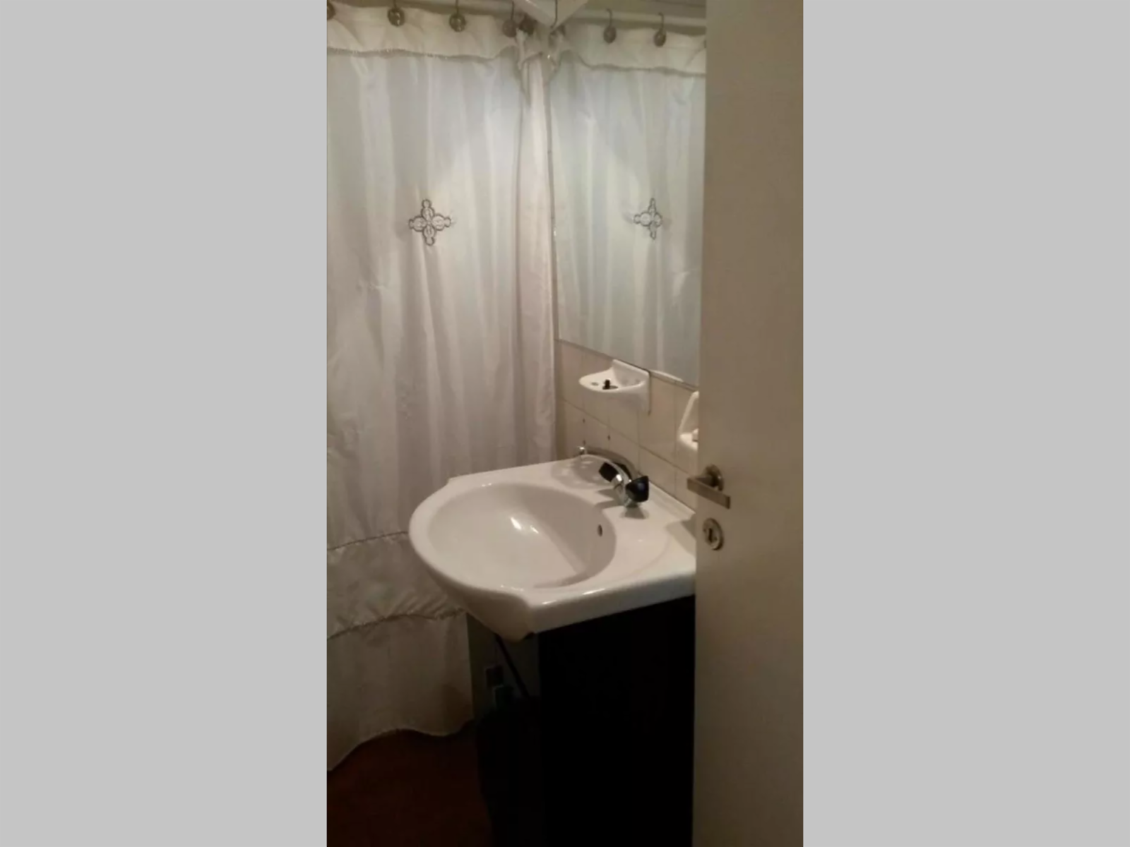 NUEVO PRECIO - Departamento en Venta en Recoleta 1 ambiente 24 m2, totalmente amoblado – Azcuénaga 1900 — foto 12