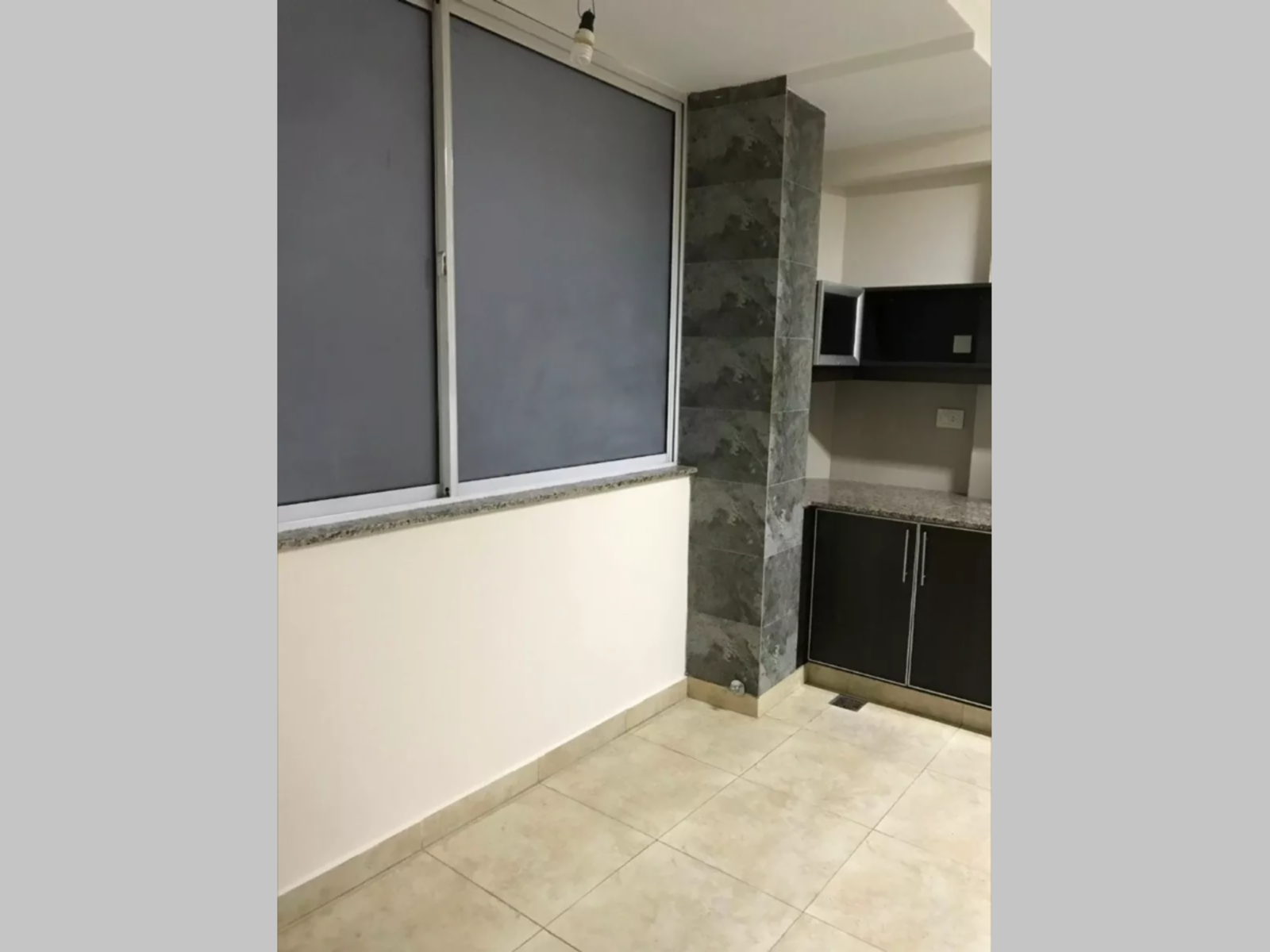 Departamento en Venta en Caballito 4 ambientes 2 baños 112 m2 + balcón, contrafrente – Rivadavia 6000 — foto 13