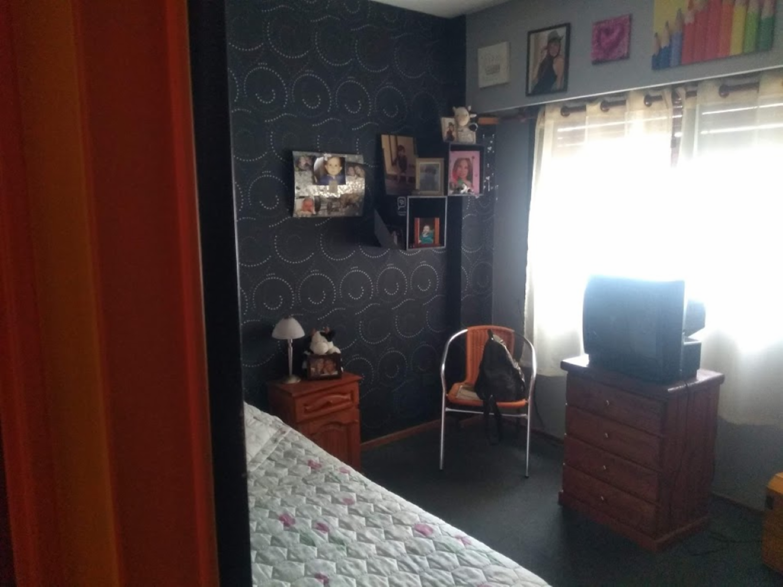 Departamento en Venta en San Cristóbal 4 ambientes c dependencia 84 m2 + balcón baulera y cochera – Av San Juan 2200 — foto 12