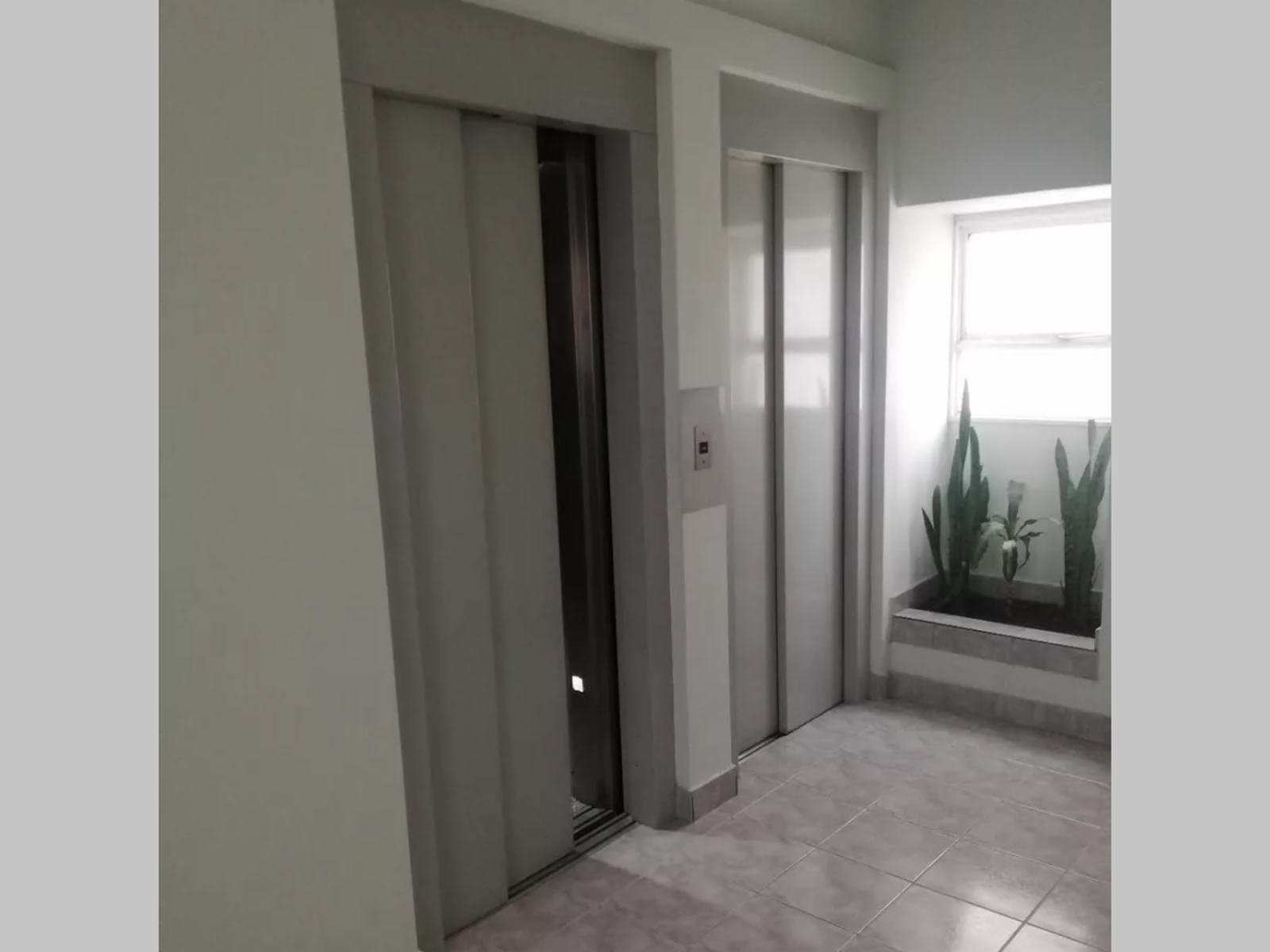 Departamento en Venta en Balvanera 4 ambientes 2 baños 79 m2 + balcón – Moreno 2500 — foto 4