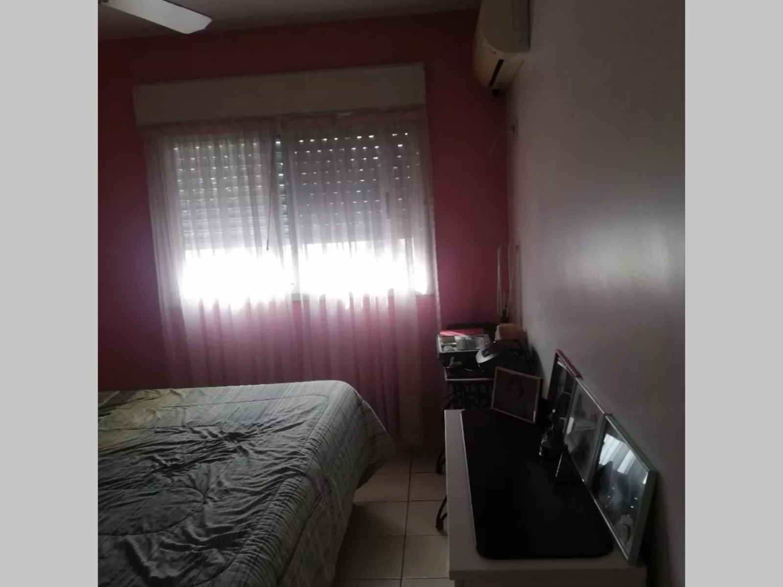 Departamento en Venta en Balvanera 4 ambientes 2 baños 79 m2 + balcón – Moreno 2500 — foto 12