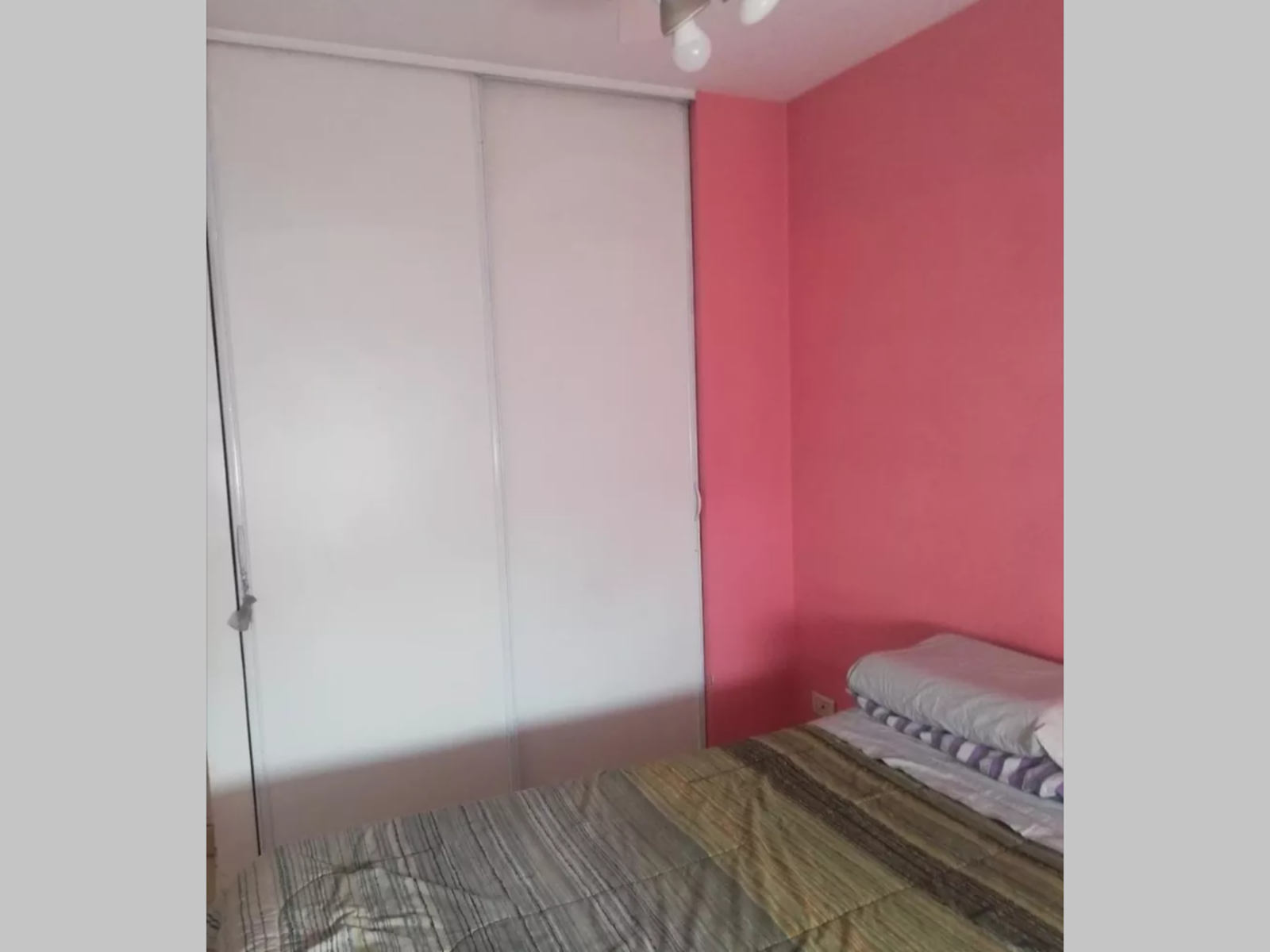 Departamento en Venta en Balvanera 4 ambientes 2 baños 79 m2 + balcón – Moreno 2500 — foto 13