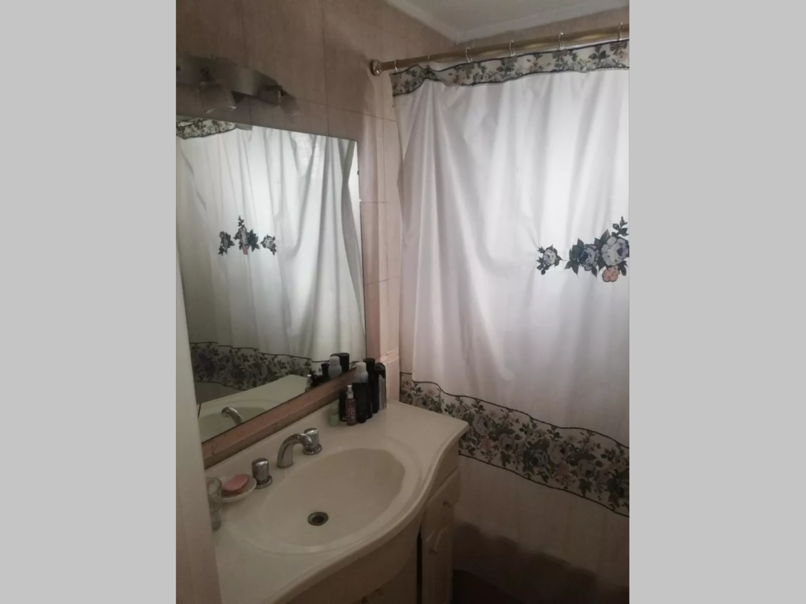 Departamento en Venta en Balvanera 4 ambientes 2 baños 79 m2 + balcón – Moreno 2500 — foto 14