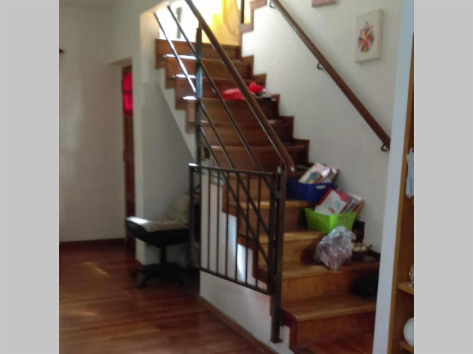 Casa (PH) en Dúplex en Venta en Caballito en 2 plantas, 4 ambientes 3 baños patio cochera 137 m2 totales – Galicia 1100 — foto 15
