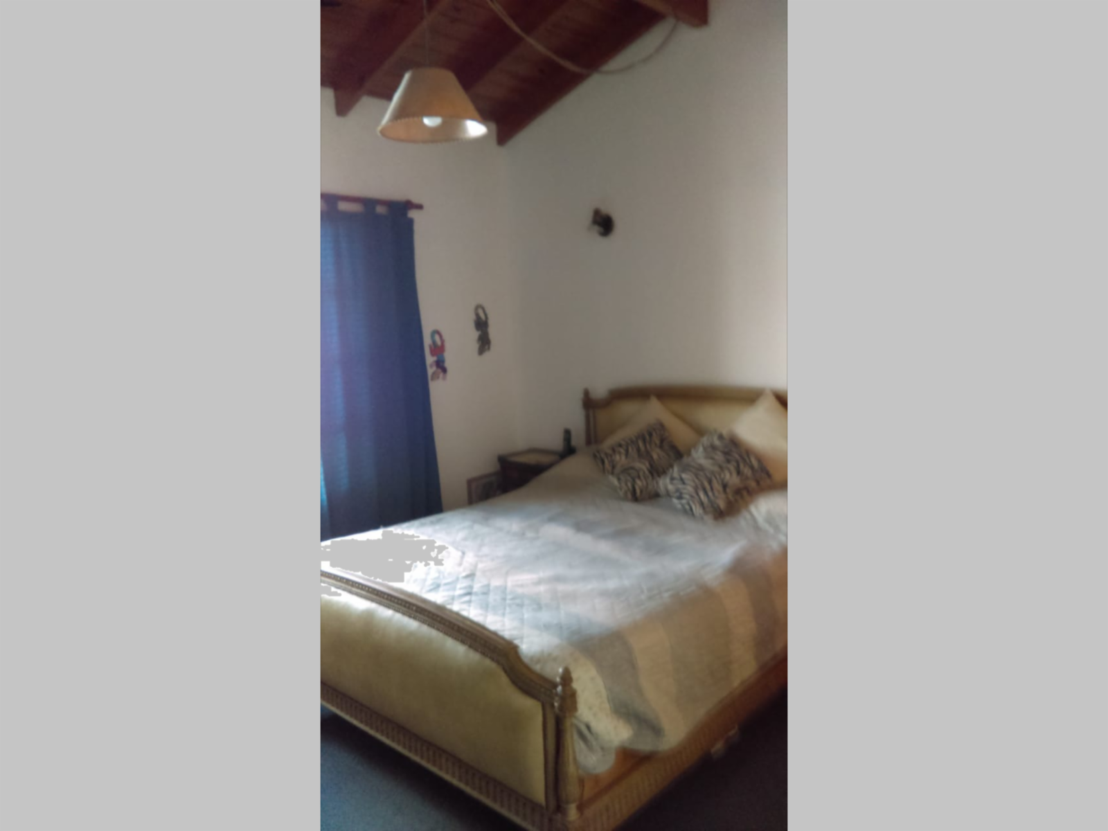 Casa (PH) en Dúplex en Venta en Caballito en 2 plantas, 4 ambientes 3 baños patio cochera 137 m2 totales – Galicia 1100 - 16
