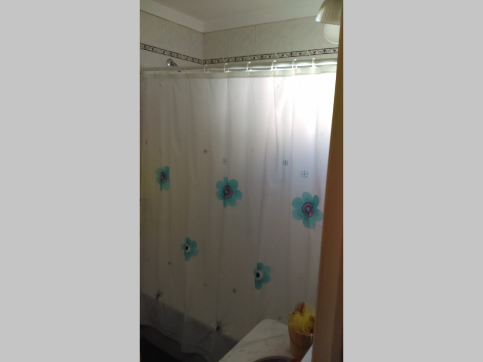 Casa (PH) en Dúplex en Venta en Caballito en 2 plantas, 4 ambientes 3 baños patio cochera 137 m2 totales – Galicia 1100 - 21