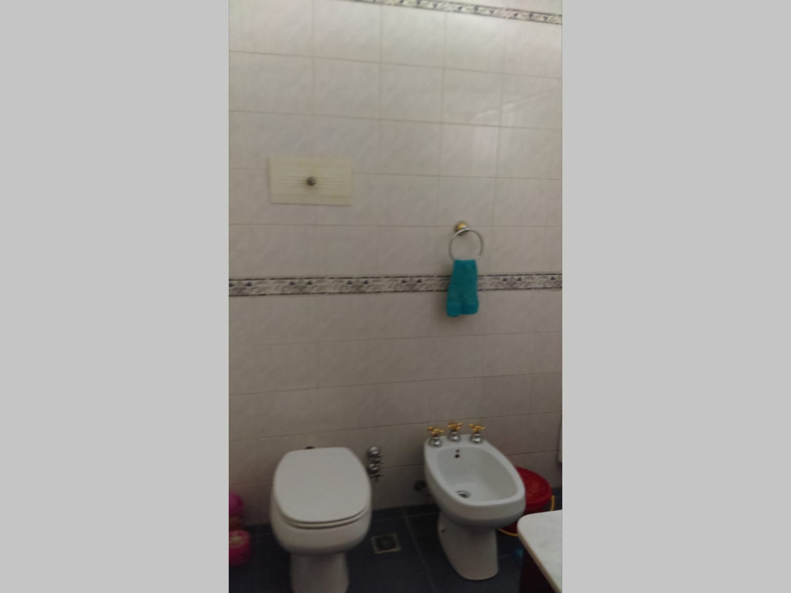 Casa (PH) en Dúplex en Venta en Caballito en 2 plantas, 4 ambientes 3 baños patio cochera 137 m2 totales – Galicia 1100 - 22