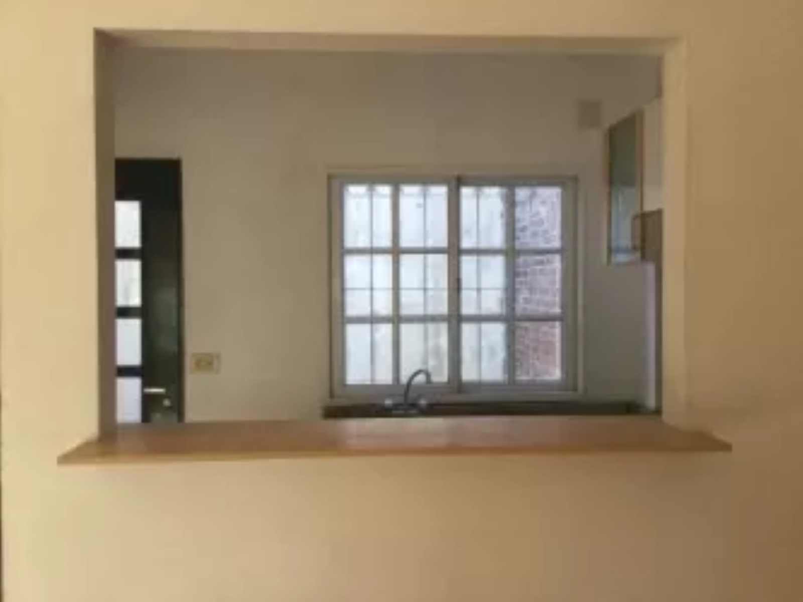 Departamento Triplex en Venta en Caballito, 4 ambientes 4 baños 150 m2 + balcón, patio, terraza, parrilla, 2 cocheras – Galicia 1900 - 6
