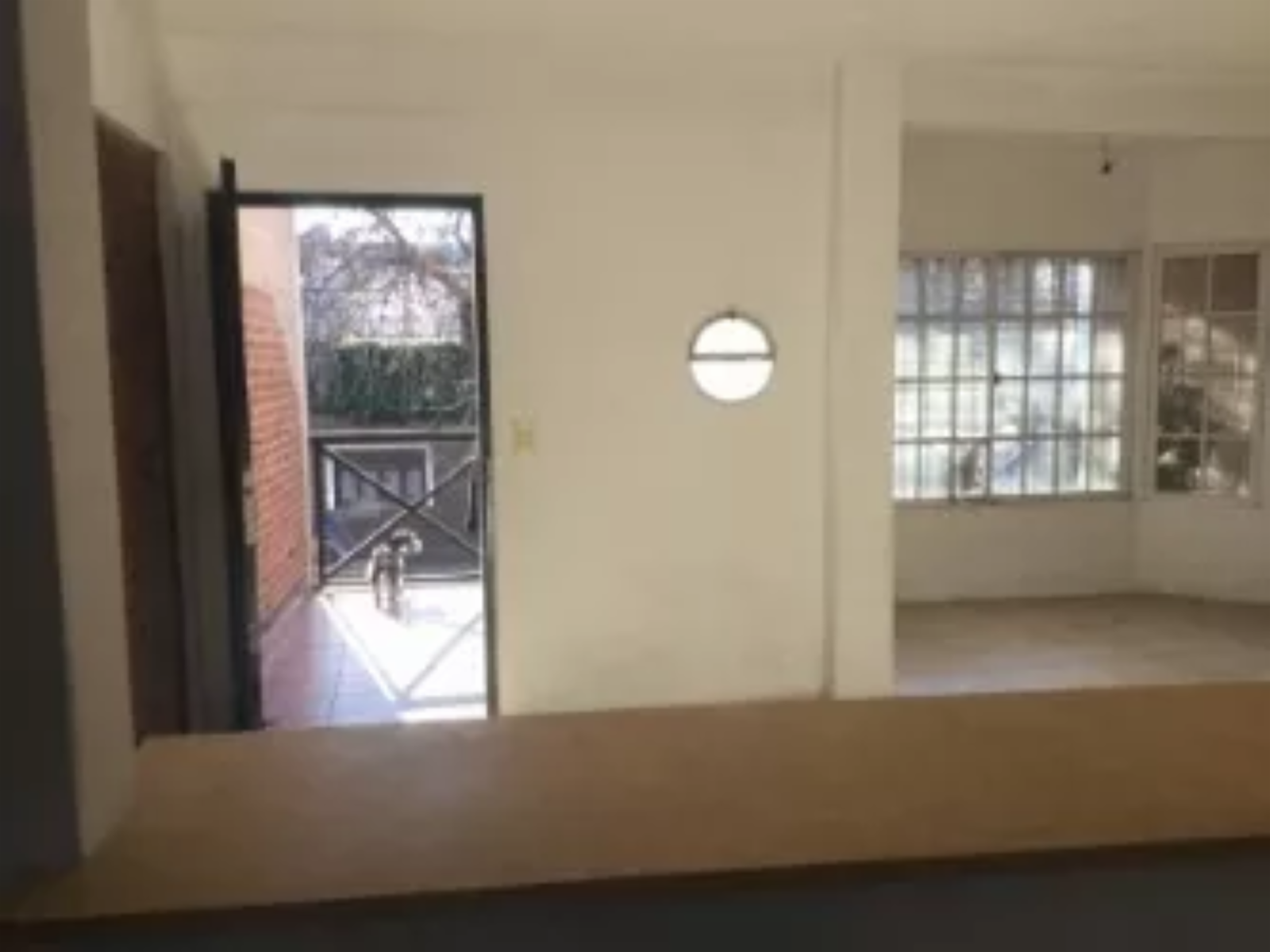 Departamento Triplex en Venta en Caballito, 4 ambientes 4 baños 150 m2 + balcón, patio, terraza, parrilla, 2 cocheras – Galicia 1900 - 7