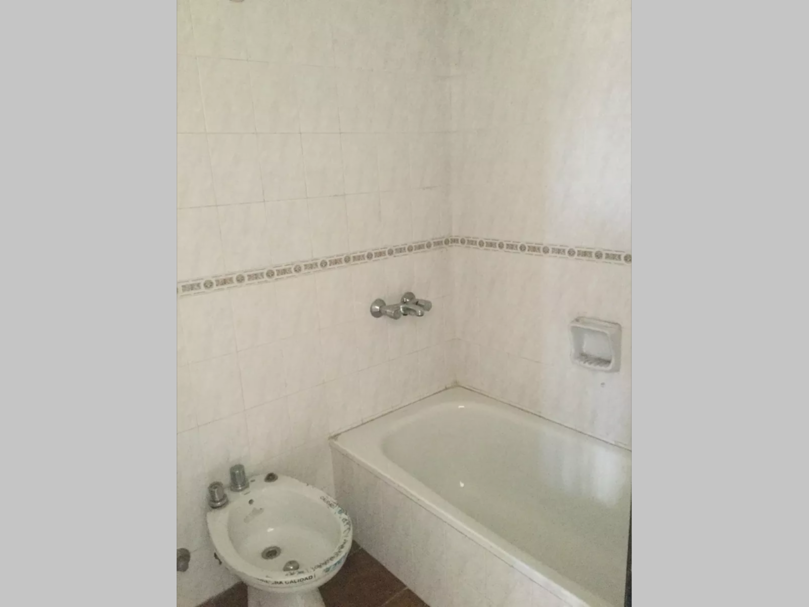 Departamento Triplex en Venta en Caballito, 4 ambientes 4 baños 150 m2 + balcón, patio, terraza, parrilla, 2 cocheras – Galicia 1900 - 10