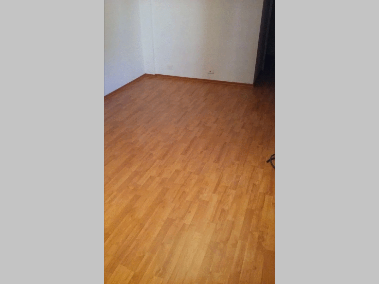 Departamento en Venta en Recoleta 1 ambiente 24 m2 lateral, silencioso, muy luminoso – Av. Córdoba 3400 — foto 10